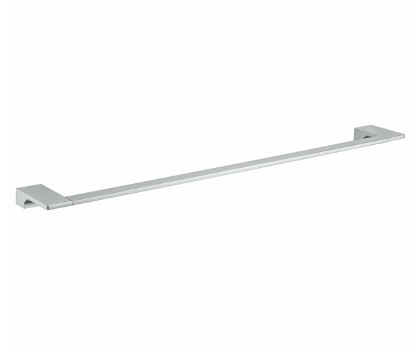 полотенцедержатель WONZON & WOGHAND ECLIPSE